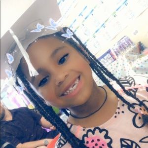 Meet your Posher, Dasheen